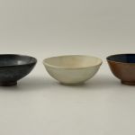 815 7119 BOWLS